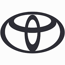 Concesionario Oficial TOYOTA Pº de la Castellana 244 - Hersamotor
