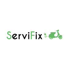 SERVIFIX