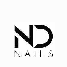 ND NAILS