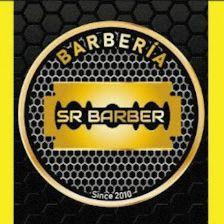 Sr. Barber Molina