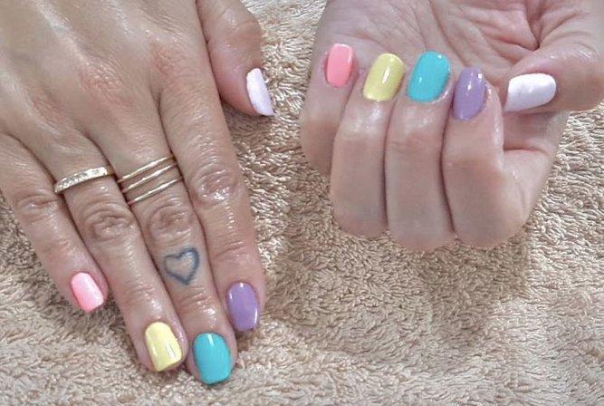 Estética Profesional Laura Cano