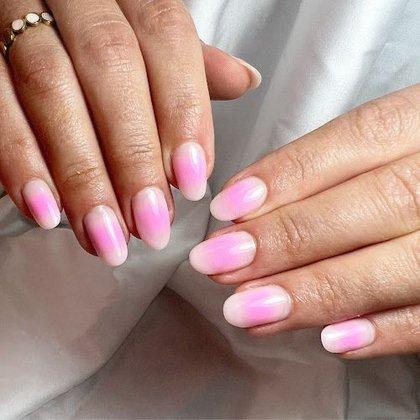 Bela beauty spa