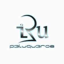 Iru Peluqueros