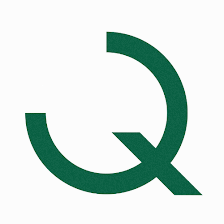 QURE - Centro de Entrenamiento Personal
