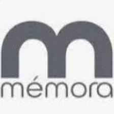 Tanatorio Alcorcón - Funeraria Mémora Montero