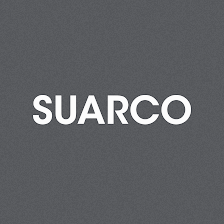 SUARCO Cocinas Madrid