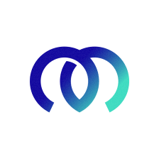 Contamoney, programa de facturación para pymes y autónomos