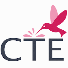Crearte Coaching