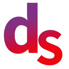 Diserte Systems