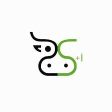 Saluvet-Innova