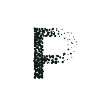 Paisajista Fernando Pozuelo