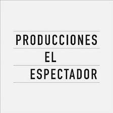 Producciones El Espectador SL