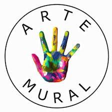 Artemural