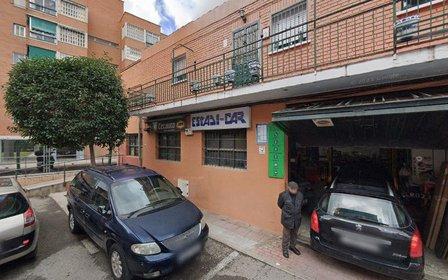 Estadi Car