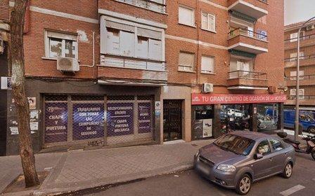 Talleres Temprano