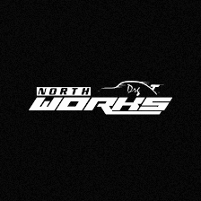 NORTH WORKS DRG