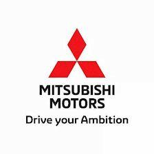 Taller Oficial Mitsubishi Selitrac