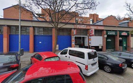 JGS Automoción
