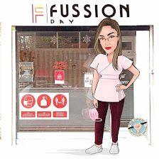 Fussion Day