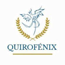Masajes en Majadahonda - Quirofénix
