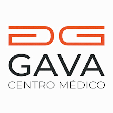 Centro Médico Gava.