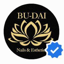 BU-DAI