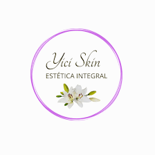 YICI SKIN ESTETICA INTEGRAL