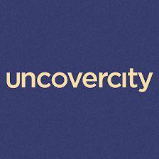 Uncovercity | Regala o disfruta una experiencia gastronómica sorpresa
