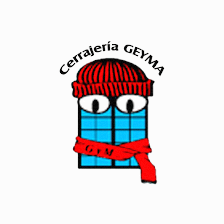 Cerrajería Geyma