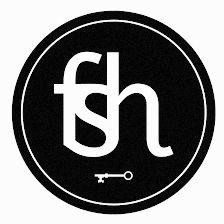 Flat Sweet Home S.L.