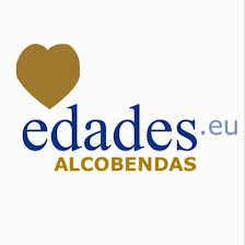 EDADES Alcobendas, Empresa Autorizada por la CAM