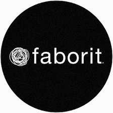 Faborit Coffee Shop S L