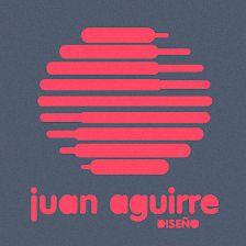 Juan Aguirre Diseño