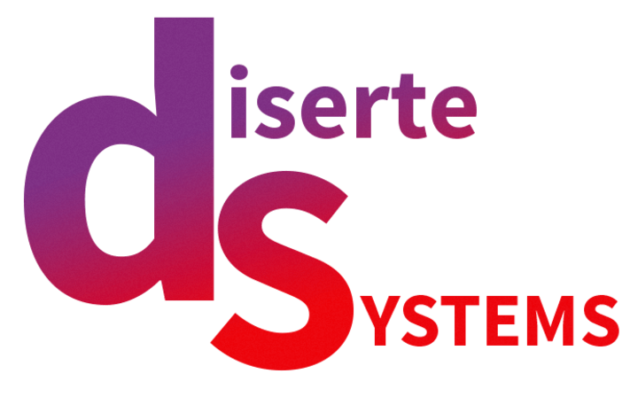 Diserte Systems