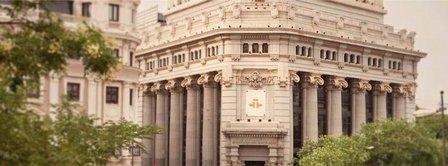 Cervantes Institute