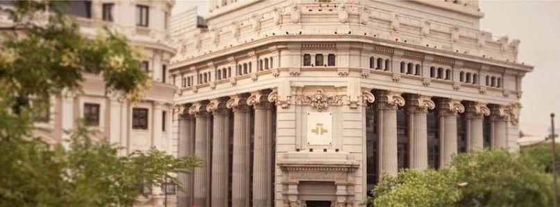 Cervantes Institute