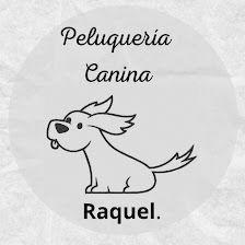 Peluquería Canina Raquel