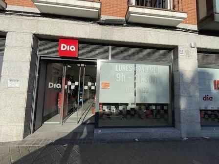 Día