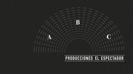Producciones El Espectador SL