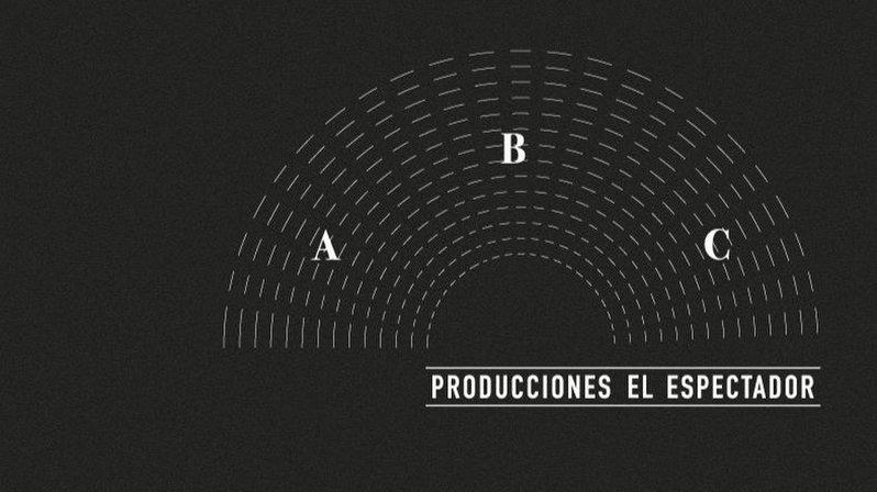 Producciones El Espectador SL