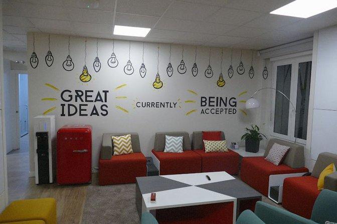 Artemural