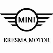 MINI Eresma Motor - Drivelia