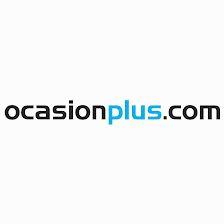 OcasionPlus Alcobendas | Concesionario de coches de segunda mano