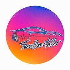 Theallinstaller