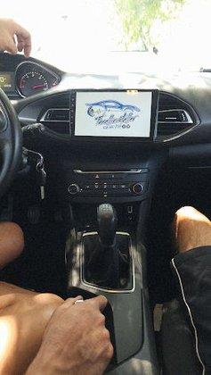 Theallinstaller