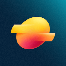 Repsol
