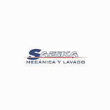Taller Saeska Mecánica y Lavado
