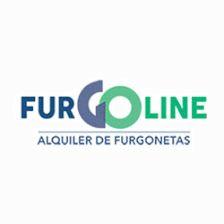 FurgoLine · Alquiler Furgonetas Madrid