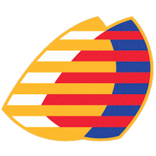 Q8