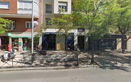 Clinica Capillum